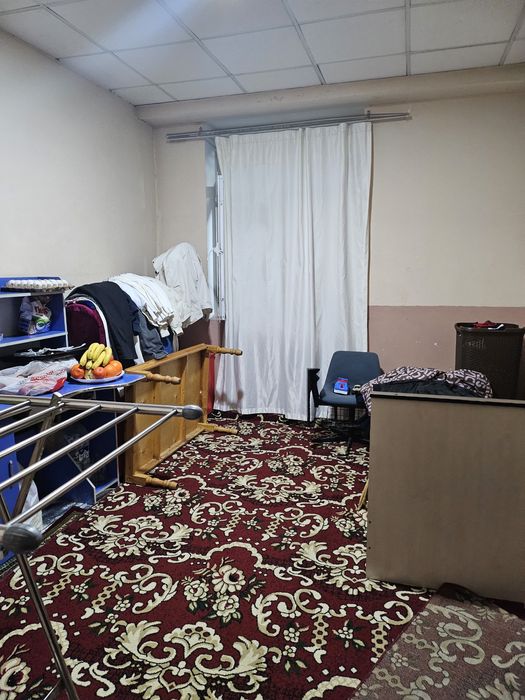 Продается квартира м. Беруний