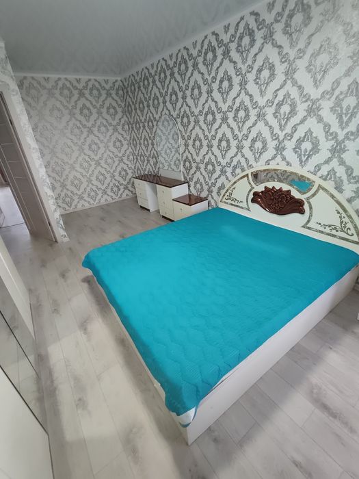 Продается 2-комн с хорошим ремонтом