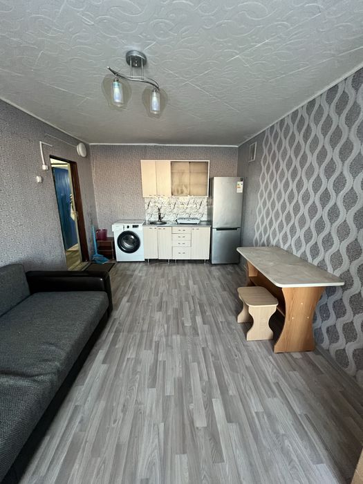 Сдам комнату на длительный срок