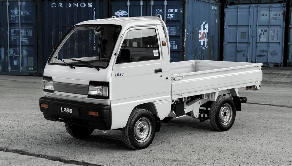 Labo лабо 2026 янги‼️