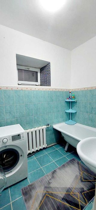 Шугыладан жаксы квартира