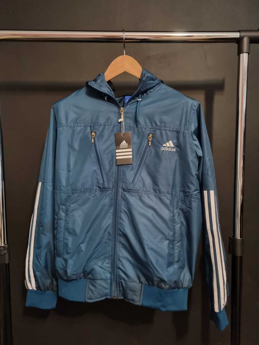 Trening Adidas Fâș