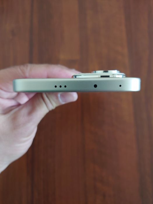 Honor 400  512 GB