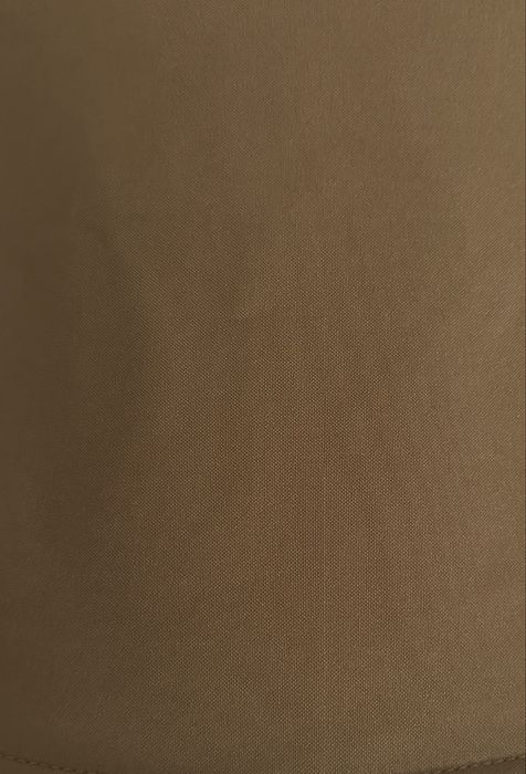 Коляска babyzen yoyo