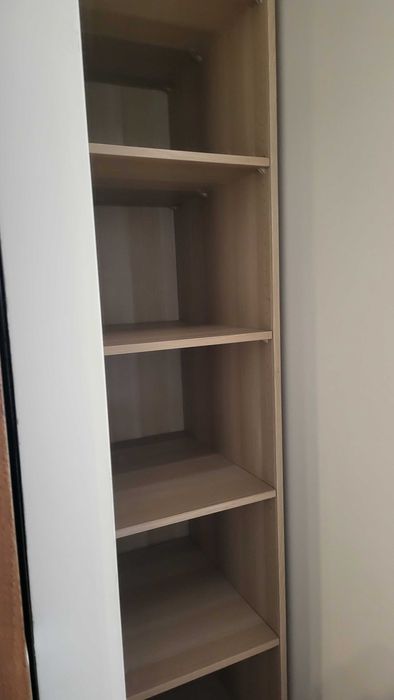 Дава се под наем Тристаен апартамент в София, Връбница 2 - 72 кв.м за 648.21 € - Снимка #3