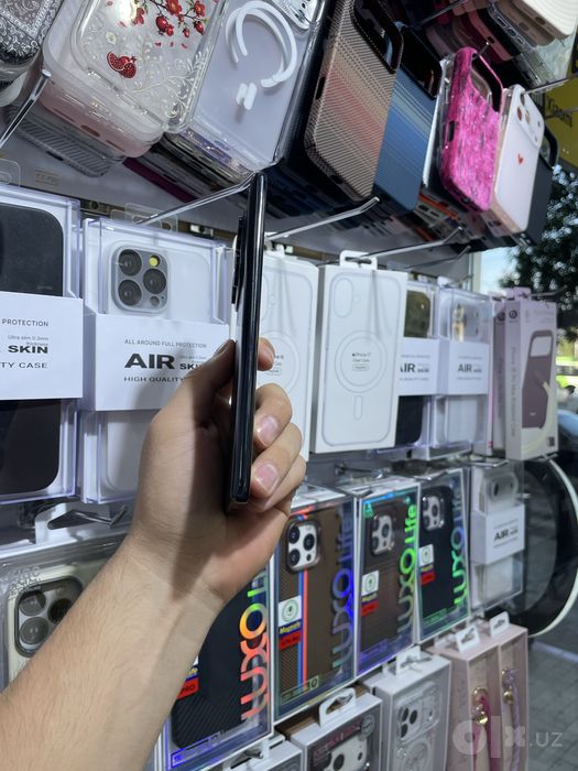 Redmi note 14 pro 8/256