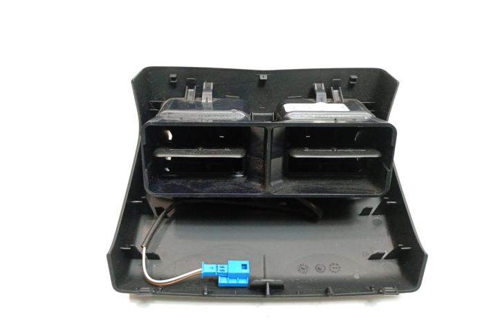 Grila aerisire spate A2128300454 Mercedes-Benz E-Class W212/S212/C207