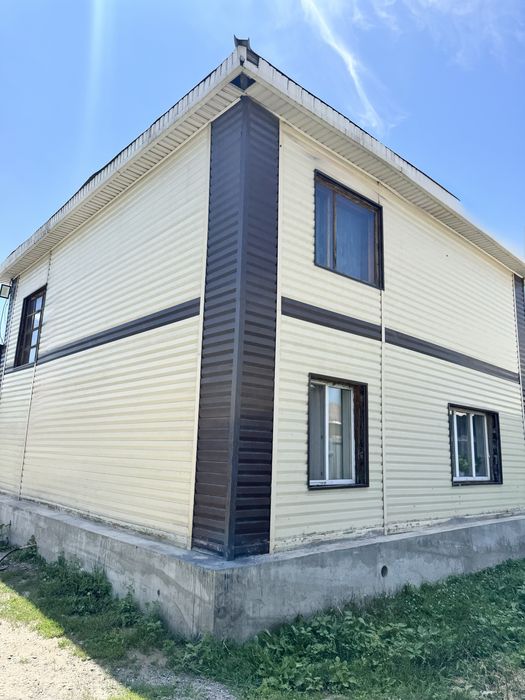 Продается катедж 30,000,000