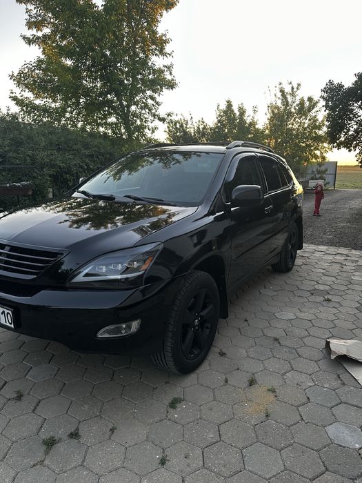 Продам отличную машину