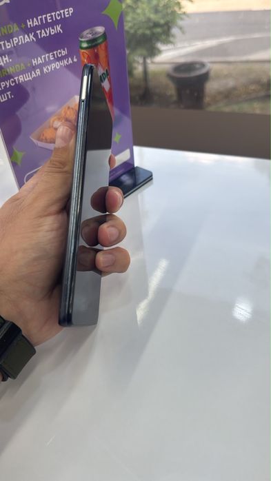 Самсунг А71/128Gb.