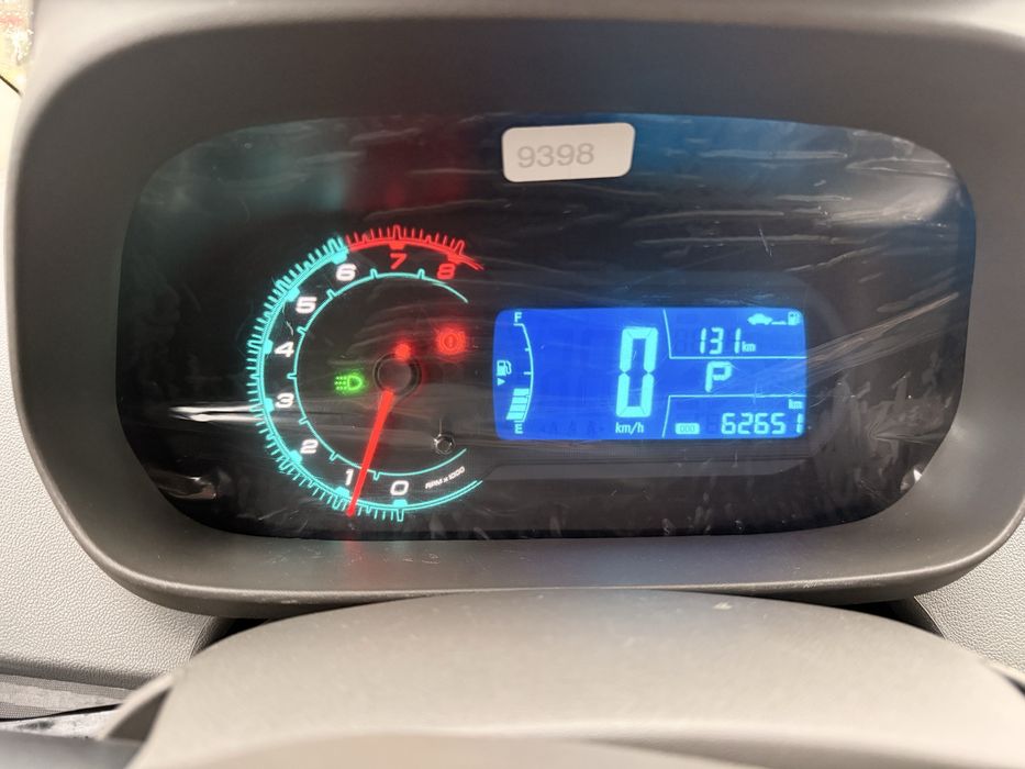 Продается Cobalt (2023)