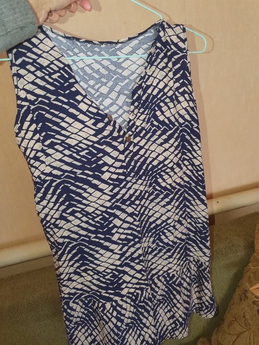 Кофта, туники размер 44-46