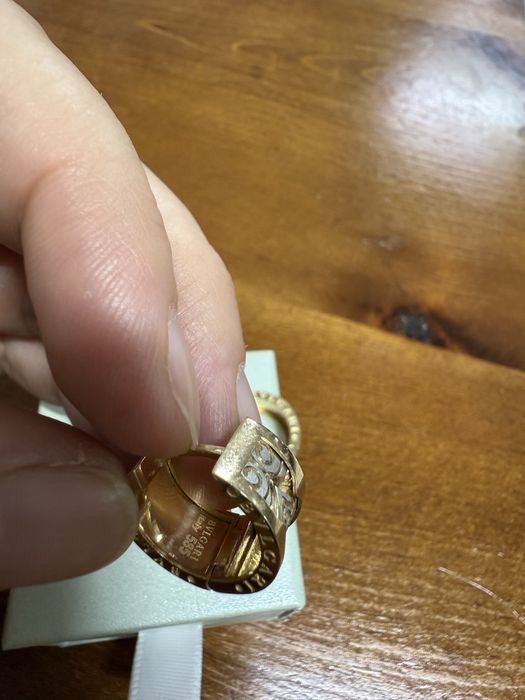 Булгари эксклюзив