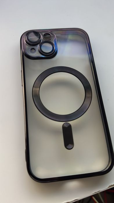 Se vinde iphone 15