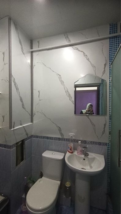 Ганга Ц14 театр Хамза 1/1/4 под офис