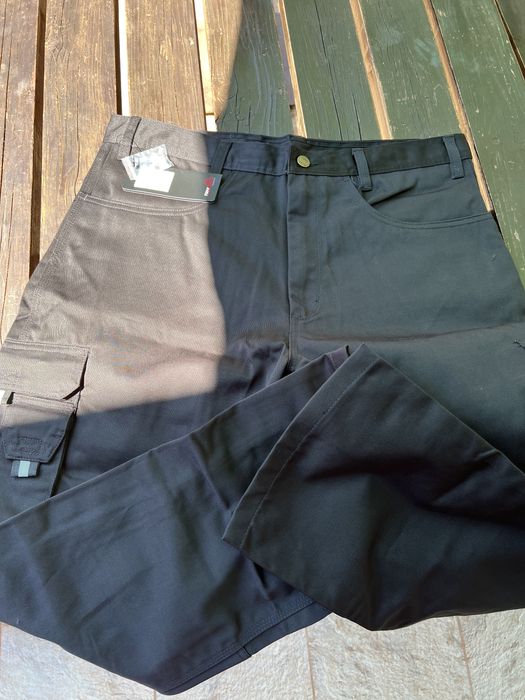 Работен панталон