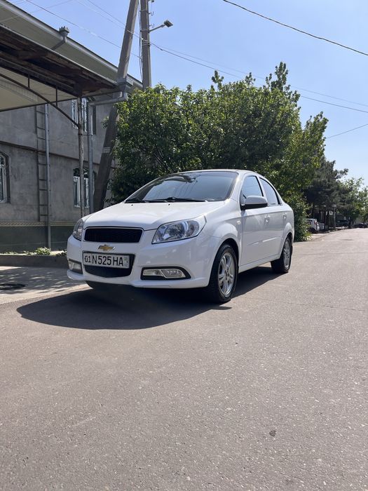 Сдаётся в аренду с выкупом