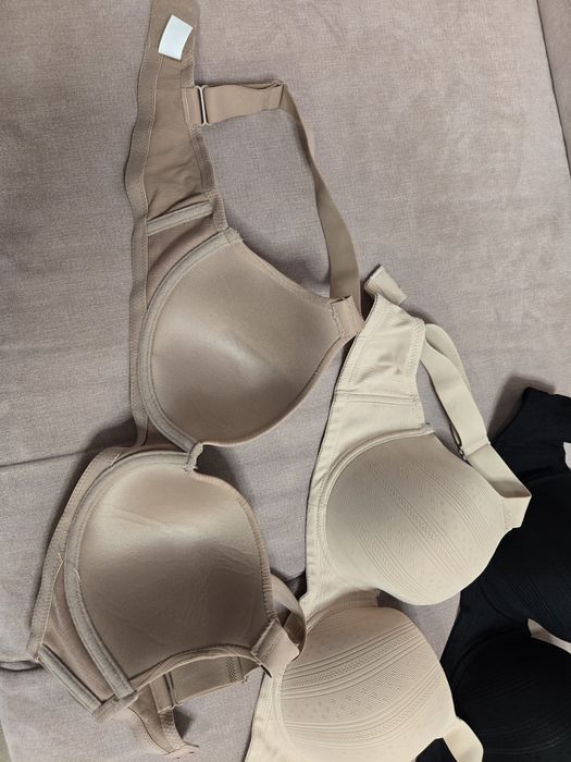 Дамско бельо, НОВО, 80С