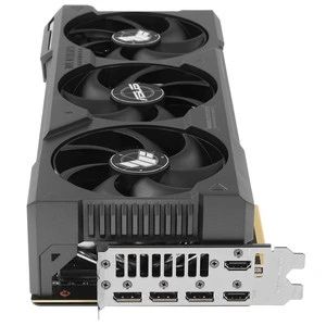 4080 super asus tuf gaming