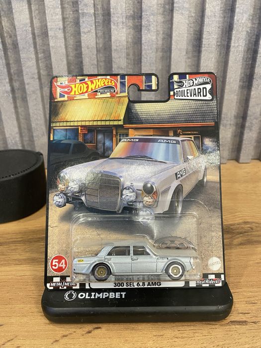 Hot wheels Premium Хот вилс премиум