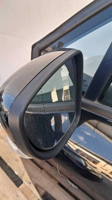 oglinda stanga/  dreapta Renault Clio 4 an 2019