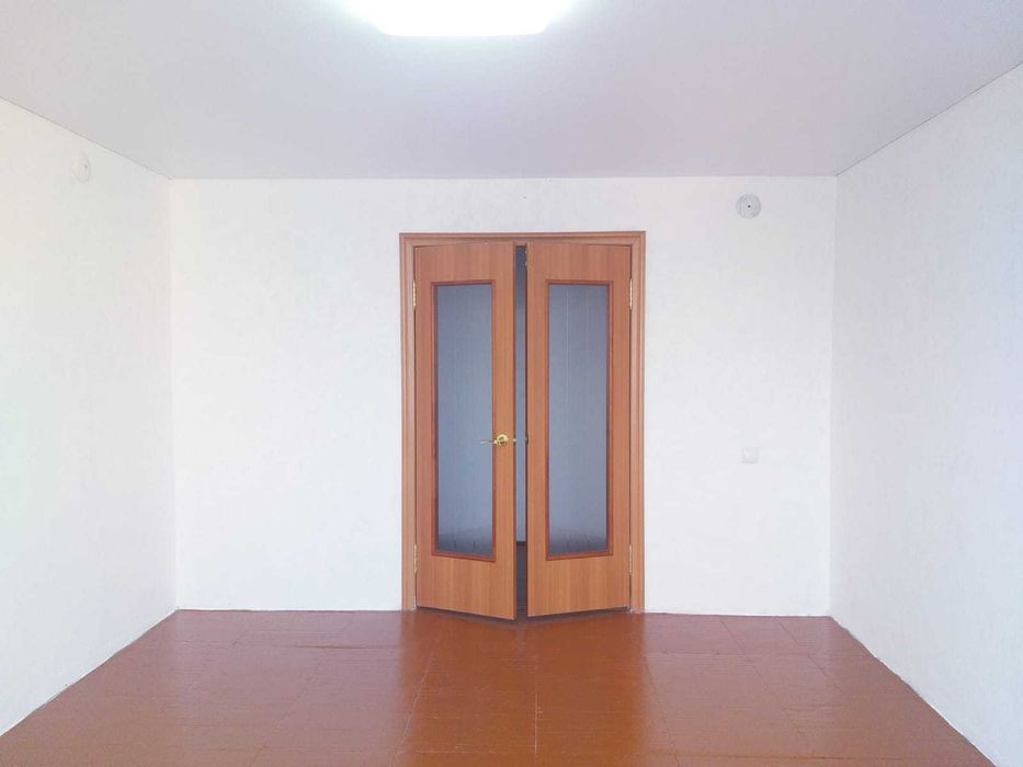 Продаётся 3-х комнатная улучшенная кв.