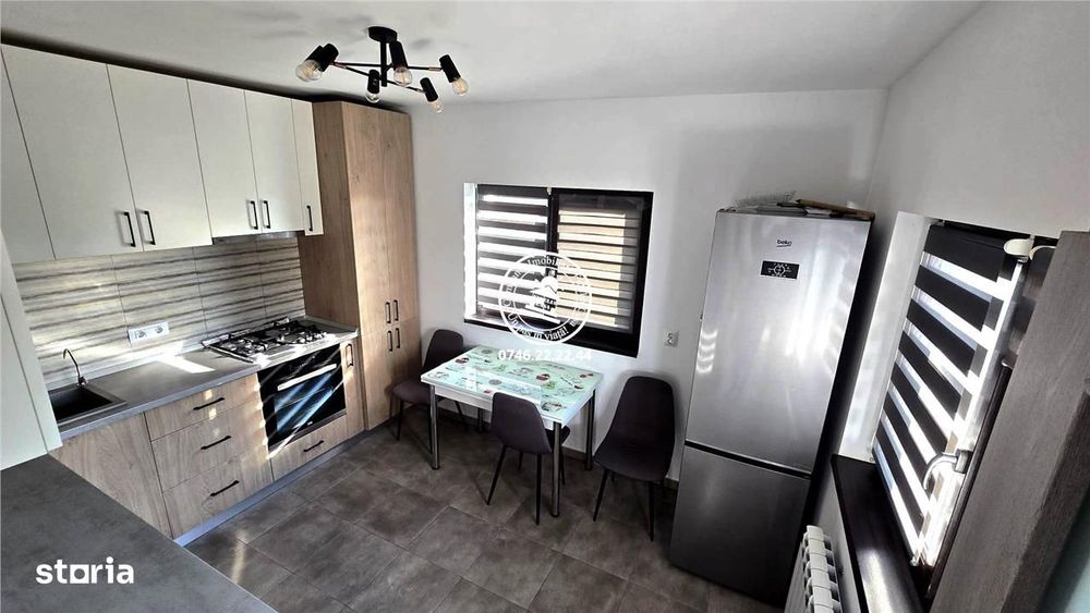 Vila  de vanzare  Breazu,