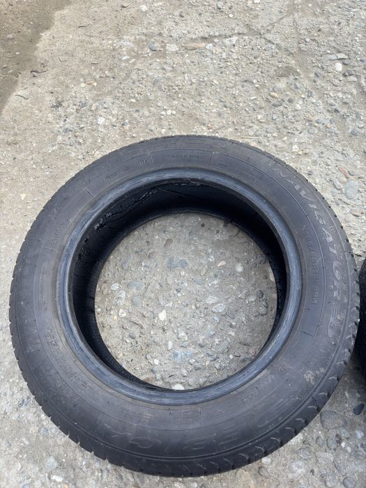 Anvelope mixte 185/65/R15