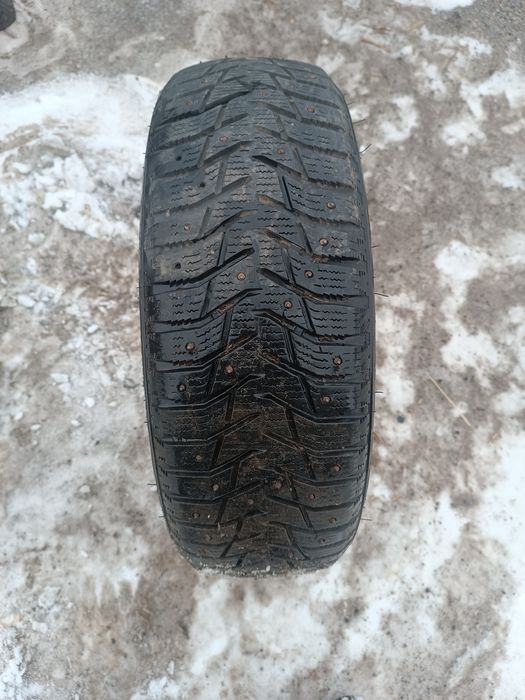 Резины размер  R15