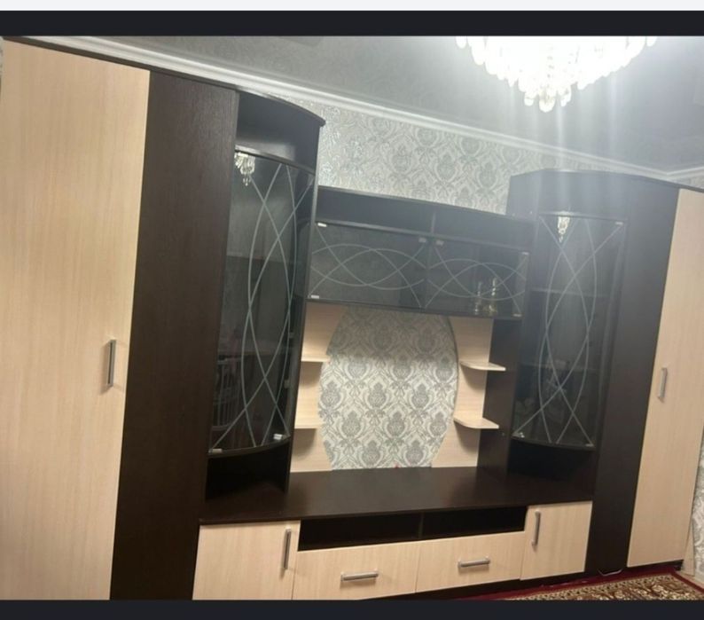 Гарнитур для гостиной