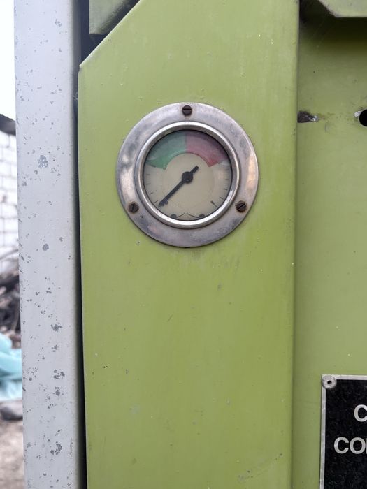 Claas ролант 66 продам