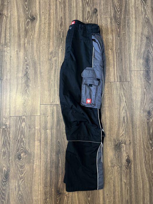 Engelbert Strauss pantaloni 50
