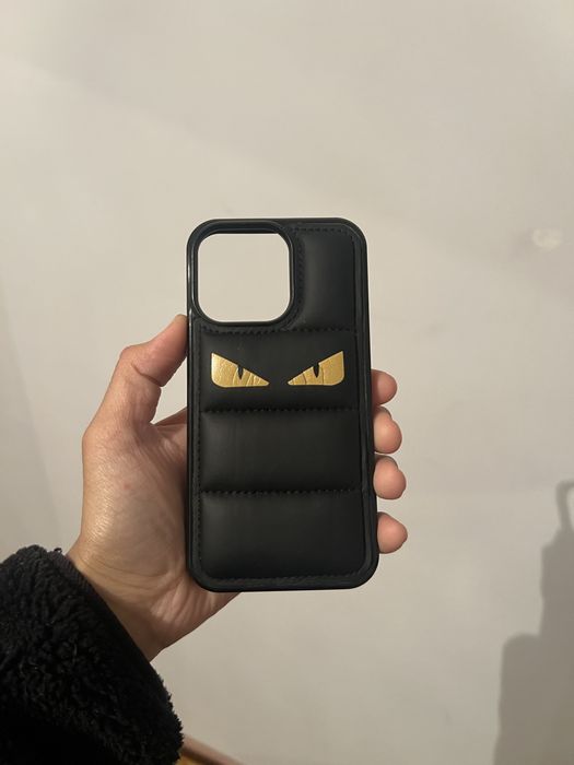 Чехлы продам по 200тг