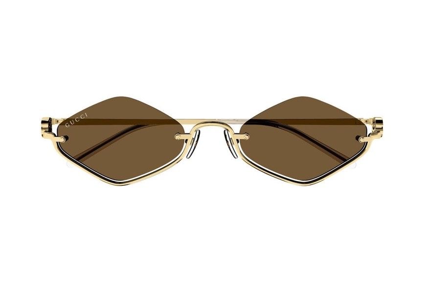 Gucci GG1604s нови, оригинални