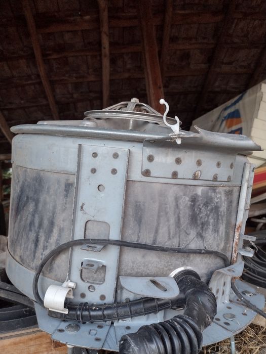 Части за Samsung и Candi