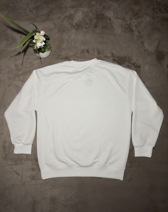 Блуза Amiri от StockX – Размер М