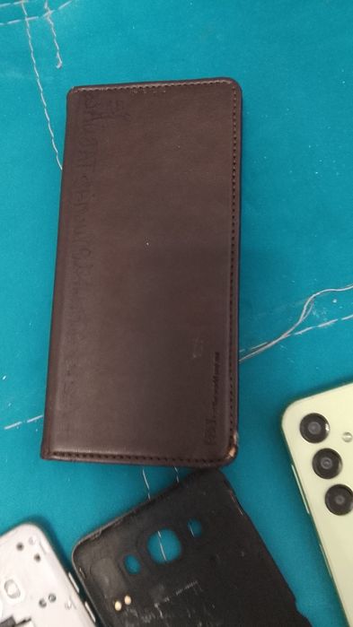 На запчасти писать в олх