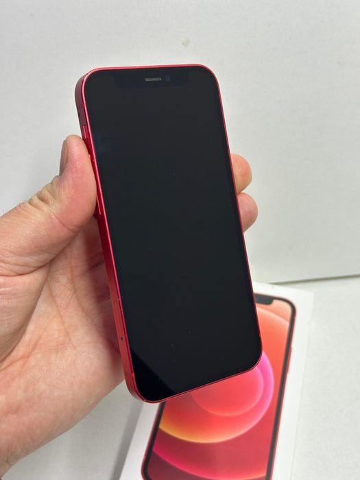 Продам Айфон 12 мини 64г