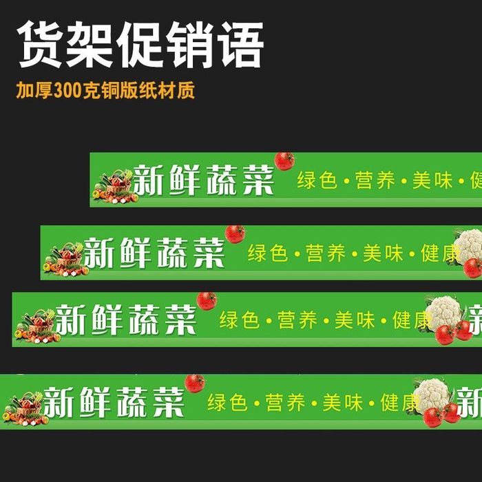 Цена жазатын бар бу