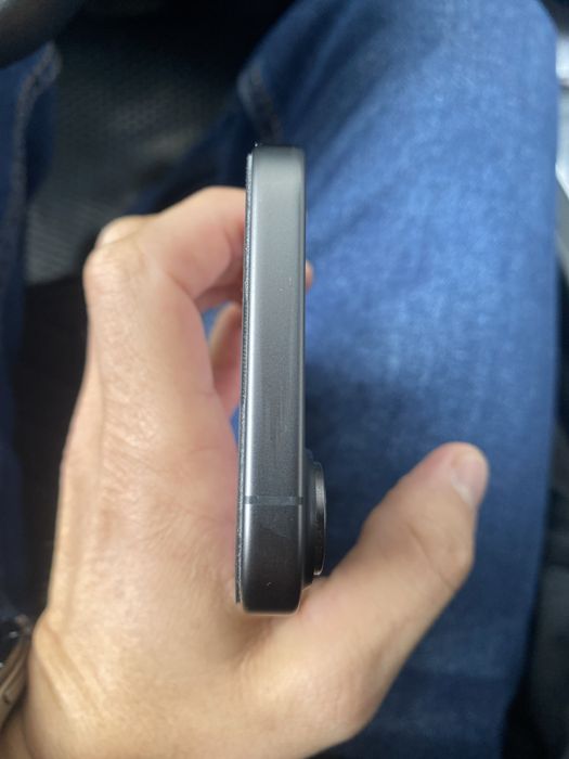Продам Iphone 17 256GB встроенной памяти