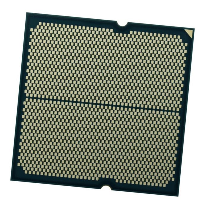 Процессор AMD Ryzen 7 7800X3D OEM