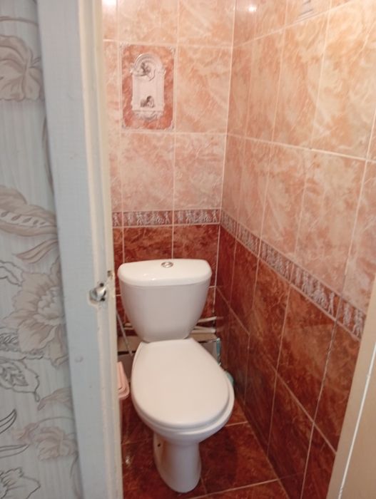 Продам 2ком квартиру