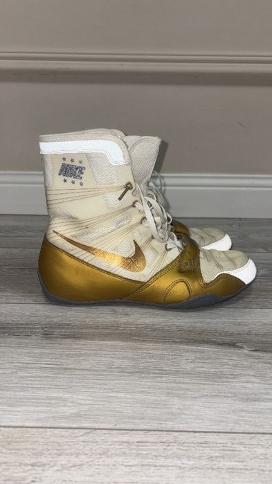 Обменяю на Hyperko 2