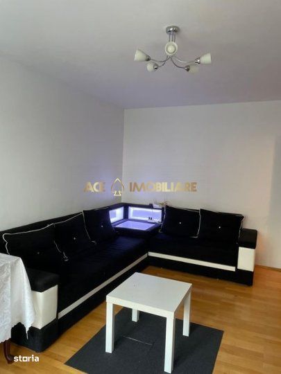 2 Camere de inchiriat | Aviatiei | Metrou |
