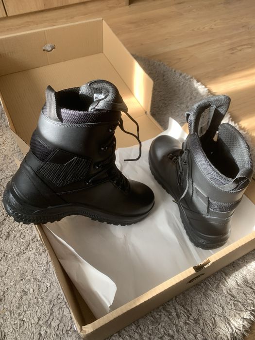 Кубинки 42  Кубинки