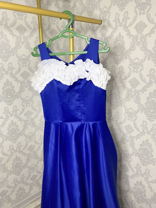 Elektr svet zolushka bolasiz bu koylakda