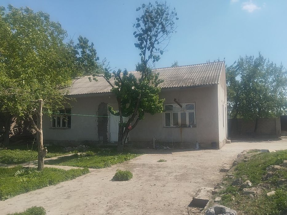 Земельный участок 28 соток