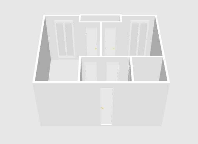 Продава се Двустаен апартамент в София, Зона Б-18 - 52 кв.м за 3039 €/кв.м - Снимка #15