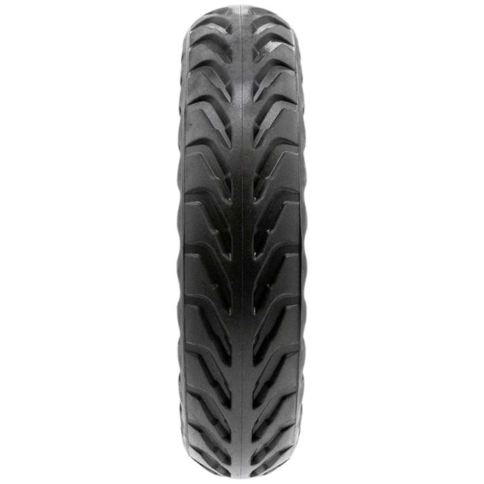 Naton.ro Cauciuc plin 8.5x2 | 8 ½ x 2 | 50/75-6.1 pentru trotineta electrica Xiaomi M365/1S/Pro/Pro 2/Essential/Mi 3, Juicease E1 Tuya, Aovopro