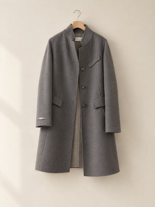 Пальто Loro Piana
